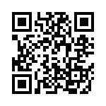 T356K226K035AT QRCode