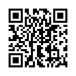 T356K226M035AT QRCode