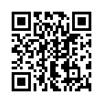 T356K476K025AS QRCode