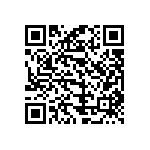 T3609320102-000 QRCode