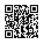 T37000-22-0 QRCode