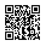 T37001-05-0 QRCode