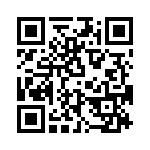 T37002-02-0 QRCode