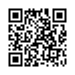 T37002-13-0 QRCode