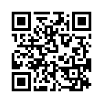 T37002-18-0 QRCode