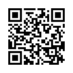 T37002-19-0 QRCode