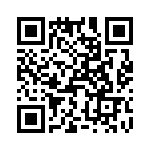 T37003-02-0 QRCode