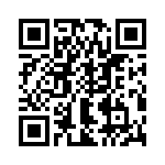 T37003-06-0 QRCode