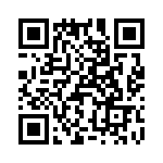 T37003-09-0 QRCode