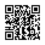 T37003-15-0 QRCode