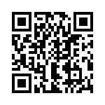 T37003-16-0 QRCode