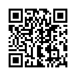 T37003-17-0 QRCode