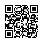 T37003-23-0 QRCode