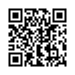 T37005-08-0 QRCode