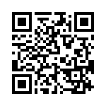 T37005-11-0 QRCode