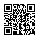 T37005-14-0 QRCode