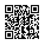 T37005-22-0 QRCode