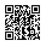 T37005-26-0 QRCode