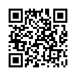 T37007-17-0 QRCode