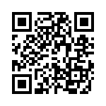 T37007-18-0 QRCode