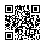 T37008-01-0 QRCode