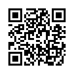 T37008-02-0 QRCode