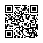 T37008-03-0 QRCode