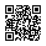 T37008-10-0 QRCode