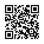 T37008-23-0 QRCode