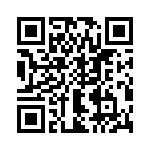 T37012-04-0 QRCode