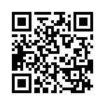 T37012-10-0 QRCode