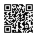 T37017-06-0 QRCode