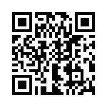 T37018-01-0 QRCode