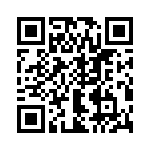 T37018-08-0 QRCode