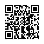 T37018-10-0 QRCode