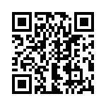 T37018-17-0 QRCode