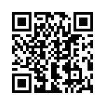 T37020-04-0 QRCode