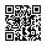 T37028-25-0 QRCode