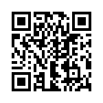 T37030-07-0 QRCode