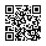 T37032-04-0 QRCode