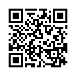 T37032-05-0 QRCode