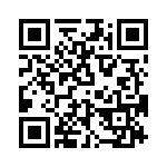 T37032-07-0 QRCode