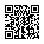 T37032-15-0 QRCode