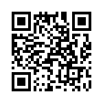 T37032-23-0 QRCode