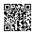 T37038-16-0 QRCode