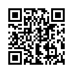 T37040-03-0 QRCode