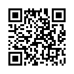 T37041-11-0 QRCode