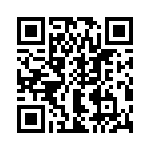 T37041-14-0 QRCode