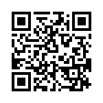 T37042-01-0 QRCode