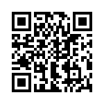 T37042-04-0 QRCode